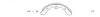 FRITECH 1111222 Brake Shoe Set